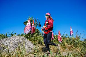 BIB: 
                            <button type="button" onclick="openModal(6924269)" class="btn btn-primary btn-sm float-right btn-popup" data-toggle="modal" data-target=".modal-high-quality">
                        <i class="fas fa-shopping-cart"></i> Add to Cart
                    </button>
                                            <button type="button" onclick="isThisMe(6924269, true)" class="btn btn-success btn-sm float-right btn-popup btn-isme hidden" data-toggle="tooltip" data-placement="bottom" title="นี่คือรูปของคุณใช่ไหม คลิกที่นี่เพื่อเอาเข้าอัลบั้ม">
                        <i class="fas fa-plus"></i> Add to album
                    </button>
                    <button type="button" onclick="isThisMe(6924269, false)" class="btn btn-warning btn-sm float-right btn-popup btn-isnotme hidden">
                        <i class="fas fa-ban"></i> Remove from album
                    </button>